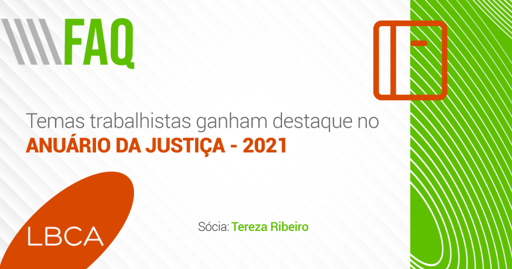 Se a quantidade do produto mudou, o consumidor terá de ser informado