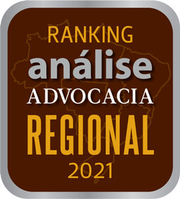 selo-analise-regional-2021