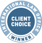 selo-international-law-office-winner