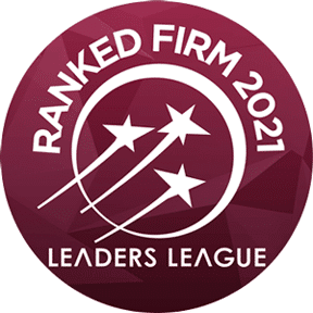 selo-leaders-league-2021-2