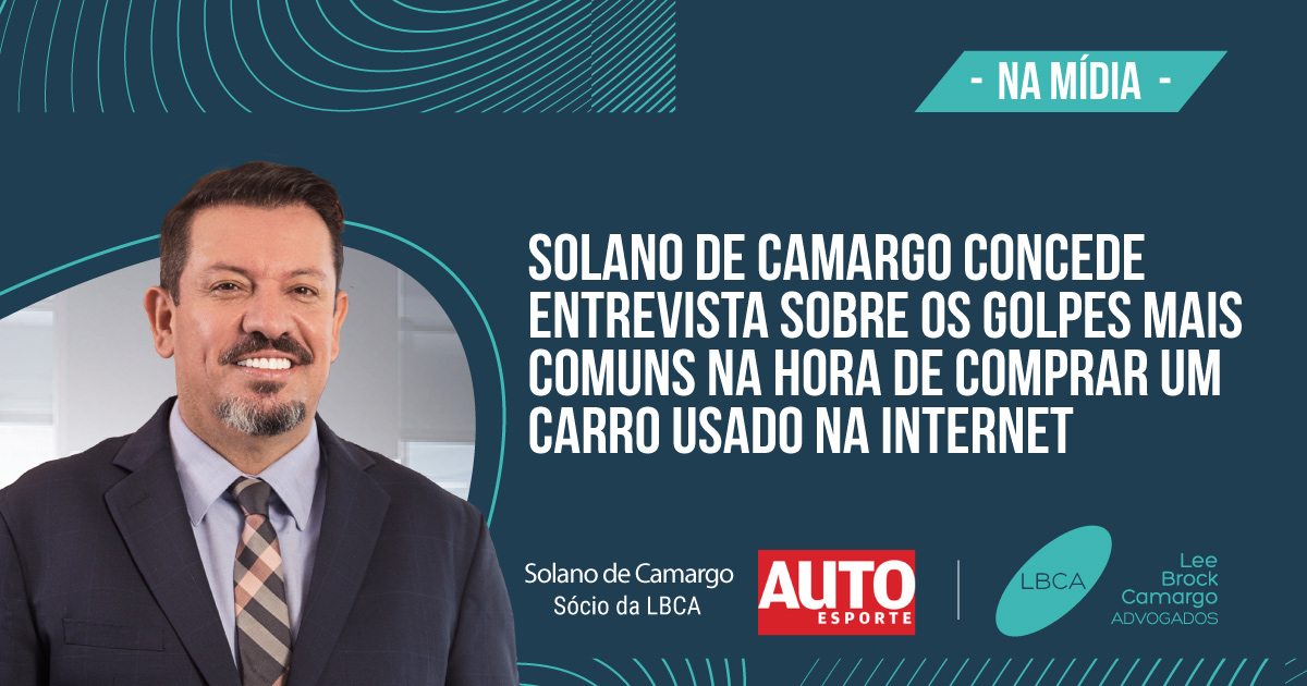 Os golpes mais comuns na hora de comprar um carro usado na internet