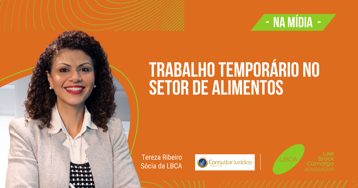 Em busca de emprego temporário? App de trabalho sob demanda