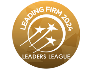 01-Leaders-League-Leading-300x225