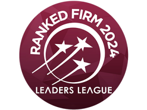 02-Leaders-League-Ranked-300x225