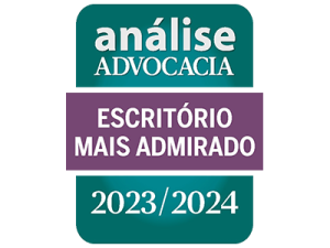 03-Analise-advocacia2023-2024-300x225