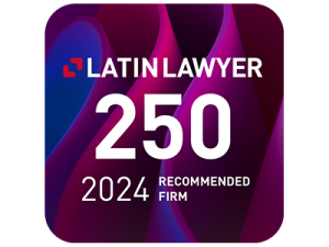 04-Latim-Lawyer250-300x225