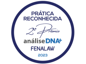 05-Selo-premio-dnaFenalaw23-300x225