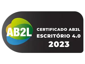 08-Selos-Certificação-ESCRITÓRIO-2023-300-300x225