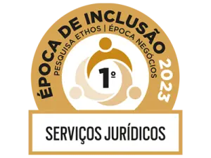 09-Setores-Ouro-Servs-Jur-300x225