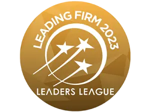 11-Leaders-League-Leading-300x225