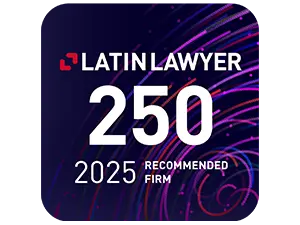 latin-lawyer-250