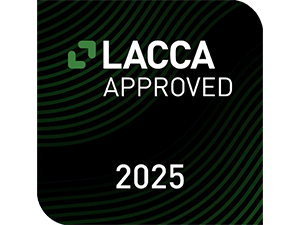 Selo Lacca 2024